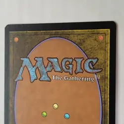 MTG Crux Of Fate Strixhaven Mystical Archives Japanese Alt Art NM - Image 5