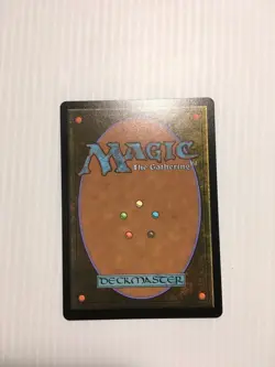 MTG Mass Hysteria 0164 - Innistrad Remastered -Regular - Image 2