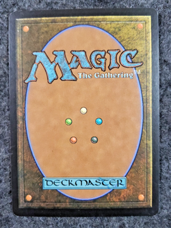 MTG Timesifter NOplay Mirrodin Magic the Gathering [608] (DS3D1K8) - Image 2