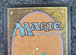 MTG Timesifter NOplay Mirrodin Magic the Gathering [608] (DS3D1K8) - Image 4