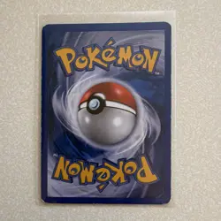 Pokemon TCG Super Scoop Up 115/130 Great Encounters 2007 Uncommon Reverse Holo - Image 2