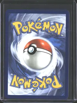 Charcadet 022 Holo Promo ME: Mega Evolution Promo Pokemon NM/M - Image 2