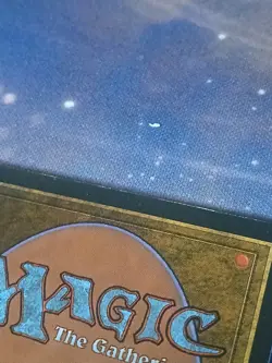 Mind Twist MTG 4th ED Sorcery Rare - Image 3