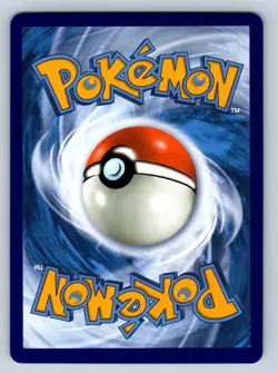 Naganadel GX 160/236 - SM - Unified Minds - NM - Pokemon TCG - Image 2
