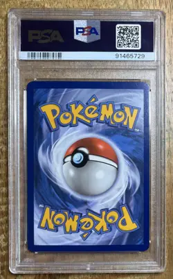 Pokemon Galarian Articuno V Chilling Reign Full Alt Art #170 PSA 10 Gem Mint - Image 2