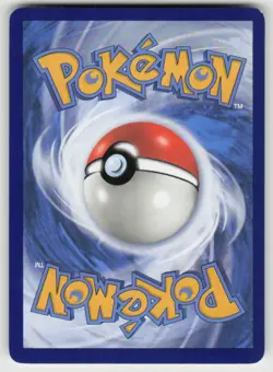Gengar 066/196 Holo Rare Lost Origin Pokemon Lightly Played - Image 2