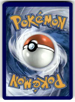 Gengar 066/196 Holo Rare Lost Origin Pokemon Holo Lightly Played - Image 2