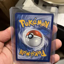 Pokemon Go Secret Ditto Peel Away - Numel 013/078 *Unpeeled* - Image 2