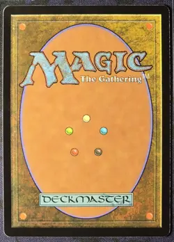 Elegant Parlor - MTG - Murders at Karlov Manor - Near Mint - English - Image 2