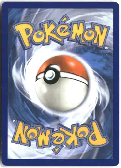 Nidoking 45/114 Rare Steam Siege Pokemon Reverse Holo Lightly Played - Image 2
