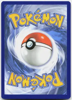 Pikachu 56/236 Common Unified Minds Pokemon Near Mint - Image 2