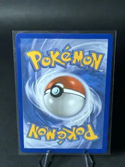 Piplup 098/094 - Illustration Rare - Pokemon TCG: Phantasmal Flames - Image 2