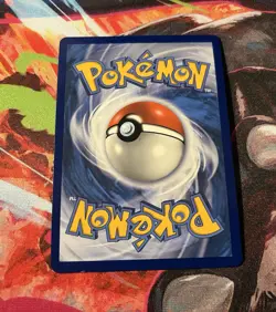 Pokemon TCG Falinks V Rebel Clash 185/192 Holo Full Art - Image 2