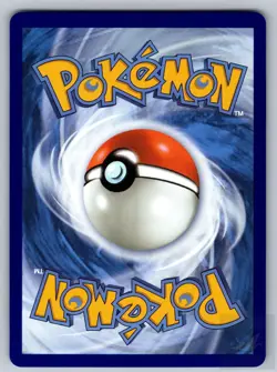Cornerstone Mask Ogerpon ex 058/131 Holo Prismatic Evolutions Pokemon NM - Image 2