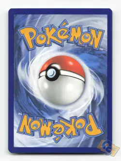 Pokemon TCG - Passimian TG08/TG30 NM Holo Silver Tempest Trainer Gallery - Image 2