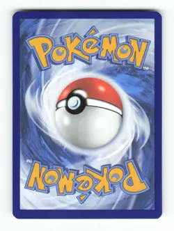 4x Mist Energy 161/162 x4 - Temporal Forces - Pokemon TCG - Playset - Image 2