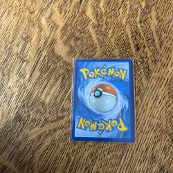 Pokemon TCG Articuno EX Team Plasma 25/135 Plasma Storm Ultra Holo Rare ! - Image 2