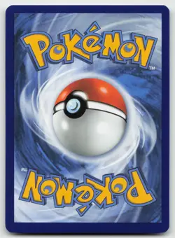Vaporeon 022/131 Holo Rare Prismatic Evolutions Pokemon Reverse Holo Near Mint - Image 2