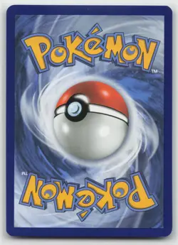 Flareon 013/131 Holo Rare Prismatic Evolutions Pokemon Holo Near Mint - Image 2