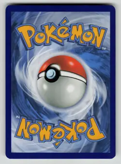 Lana's Fishing Rod 266/236 Cosmic Eclipse Pokemon NM - Image 2