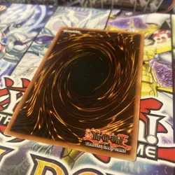 Level Up! - SOD-EN041 - 1st Edition - NM- Yu-Gi-Oh! - Image 2