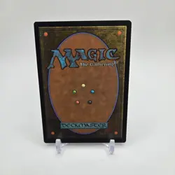 Extravagant Replication - New Capenna - NM MTG Regular Rare #25/93 - Image 2