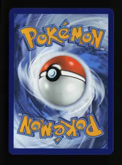 Stunfisk 118/086 Holo Illustration Rare White Flare Pokemon Cards - Image 2