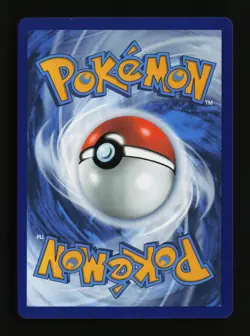 Shroodle 149/132 Illustration Rare Mega Evolution Pokemon Cards - Image 2