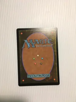 MTG Voice of the Blessed - INR 0050 - Innistrad: Remastered - Rare Regular - Image 2