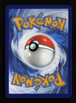 Swinub 165/159 Illustration Rare Journey Together Pokemon Cards - Image 2