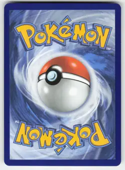 Team Rocket's Moltres ex 031/182 Holo Miscellaneous Cards & Products Pokemon NM - Image 2