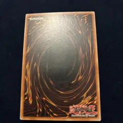 Maha Vailo MRL-E012 Super Rare 1st Edition YuGiOh Card Nm - Image 3
