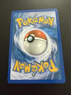 Scrafty 74/99 Pokemon Card Next Destinies Holo - Image 2