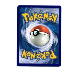 Pokemon Lysandre's Trump Card 99/119 XY - Phantom Forces Uncommon NM - Image 2