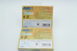 TOMY Shaman King TCG Card Game O.S. Starter Set Sealed Lot of 2 Japan - Image 5