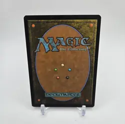 Whelming Wave - Born of the Gods - LP MTG Regular Rare #57/165 - Image 2