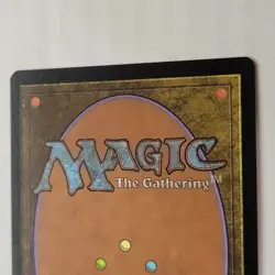 MTG Faithless Looting Strixhaven Mystical Archives Japanese Alt Art NM - Image 5