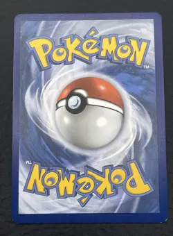 Pikachu V-Union SWSH141 Black Star Promo Sword & Shield Promo Card Near Mint NM - Image 3