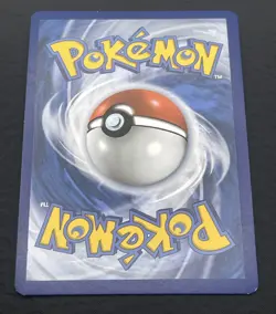 Pikachu V-Union SWSH141 Black Star Promo Sword & Shield Promo Card Near Mint NM - Image 4