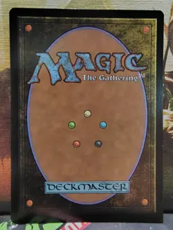 Reanimate - Regular - LP - MTG Commander: Final Fantasy - Image 2