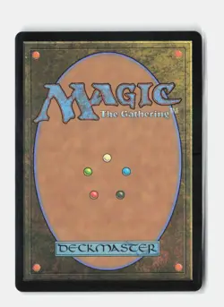 Sentinel of the Nameless City 211 The Lost Caverns of Ixalan MTG NM - Image 2