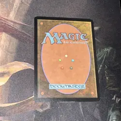 Cabal Coffers X1 Mtg Torment Lp - Image 2