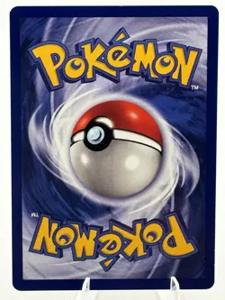 Pokemon Double Colorless Energy 1st Edition Base Set (096/102) WOTC 1999 - Image 2