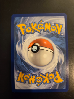 Pokemon TCG SV: Shrouded Fable #070/064 Dusknoir - Image 2