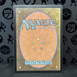 1x Knight of the Ebon Legion NM-Mint, English Core Set 2020 MTG Magic - Image 2