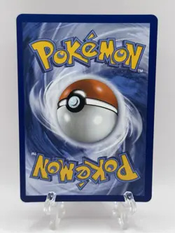 Team Rocket’s Mewtwo ex 081/182 SV10: Destined Rivals Pokemon Card NM - Image 2
