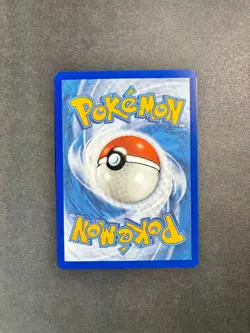 Dunsparce 120/159 Common Journey Together Pokemon NM - Image 2