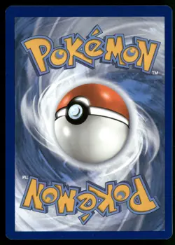 Magikarp Hidden Fates 15/68 Light Play Reverse Holo Common Pokemon TCG - Image 2