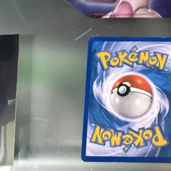 Snorlax 81/111 Rising Rivals Regular - Image 2