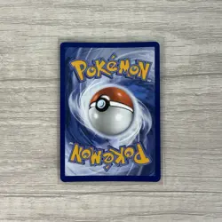 Pokemon TCG Cobalion ex 064/086 Me04: Chaos Rising Holo MINT/Near Mint - Image 3